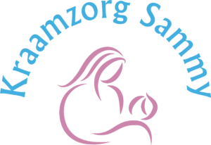 kraamzorg-Sammy
