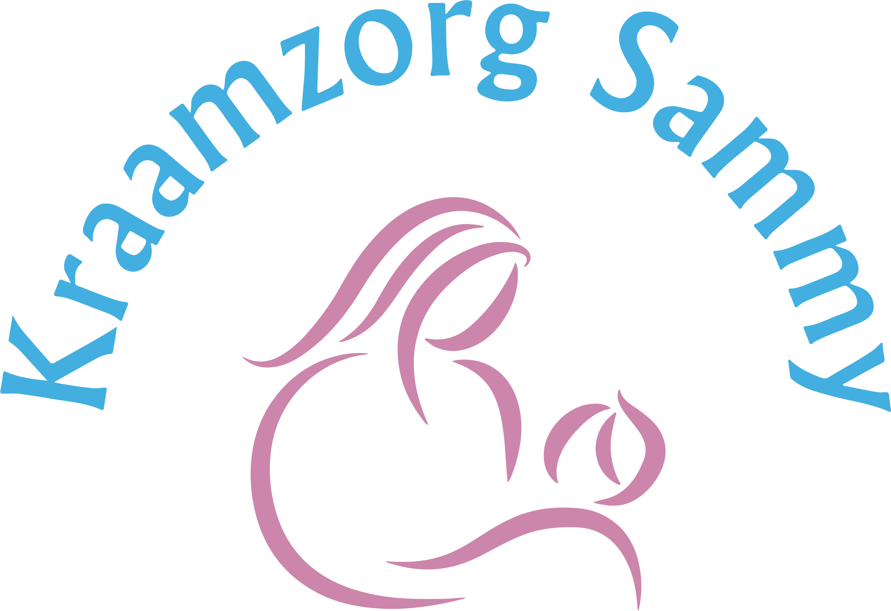 kraamzorg-Sammy