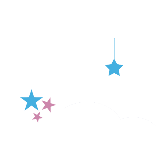 overlay-img-2-1-3