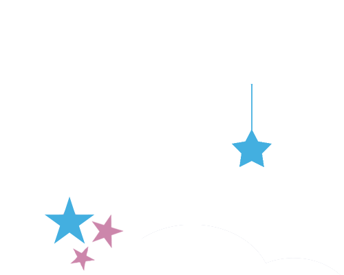 overlay-img-2-1-3-500x400